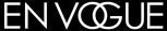 Hire En Vogue - Booking Information