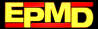 Hire EPMD - Booking Information