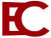 Hire Erica Campbell - Booking Information
