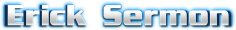 Hire Erick Sermon - Booking Information