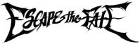 Hire Escape The Fate - Booking Information Hire Escape The Fate - Booking Information