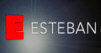 Hire Esteban - Booking Information Hire Esteban - Booking Information