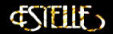 Hire Estelle - Booking Information