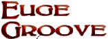 Hire Euge Groove - Booking Information Hire Euge Groove - Booking Information