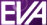 Hire Eva Avila - Booking Information