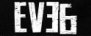 Hire Eve 6 - Booking Information