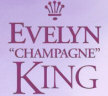 Hire Evelyn "Champagne" King - Booking Information