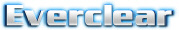 Hire Everclear - Booking Information