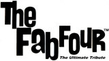 Hire The Fab Four - Booking Information