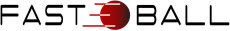 Hire Fastball - Booking Information