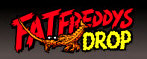 Hire Fat Freddy's Drop - Booking Information