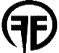 Hire The Fear Factory - Booking Information