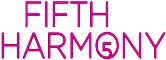 Hire Fifth Harmony - Booking Information