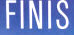 Hire Finis Henderson - Booking Information