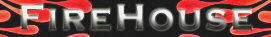 Hire Firehouse - Booking Information