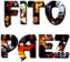 Hire Fito Paez - Booking Information