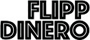 Hire Flipp Dinero - Booking Information