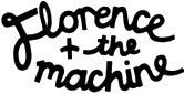 Hire FLORENCE and THE MACHINE - Booking Information Hire FLORENCE and THE MACHINE - Booking Information