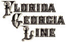 Hire FLORIDA GEORGIA LINE - Booking Information