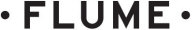 Hire DJ Flume - Booking Information