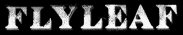 Hire Flyleaf - Booking Information