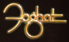 Hire Foghat - Booking Information