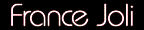 Hire France Joli - Booking Information