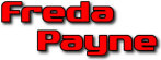 Hire Freda Payne - Booking Information Hire Freda Payne - Booking Information