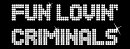 Hire The Fun Lovin' Criminals - Booking Information