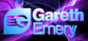Hire DJ Gareth Emery - Booking Information