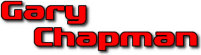 Hire Gary Chapman - Booking Information Hire Gary Chapman - Booking Information