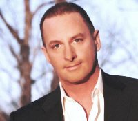 Hire Gary Chapman - Booking Information