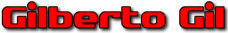 Hire Gilberto Gil - Booking Information