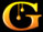 Hire Goapele - Booking Information