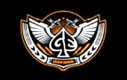 Hire Golden Earring - Booking Information