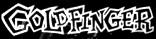 Hire Goldfinger - Booking Information