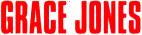 Hire Grace Jones - Booking Information