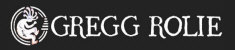 Hire Gregg Rolie - Booking Information