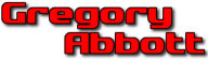 Hire Gregory Abbott - Booking Information
