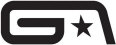 Hire Groove Armada - Booking Information