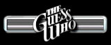 Hire The Guess Who - Booking Information
