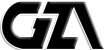 Hire GZA - Booking Information