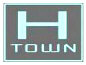 Hire H-Town - Booking Information