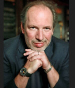 Hire Hans Zimmer - Booking Information