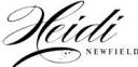 Hire Heidi Newfield - Booking Information