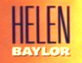 Hire Helen Baylor - Booking Information