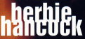 Hire Herbie Hancock - Booking Information