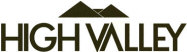 Hire High Valley - Booking Information
