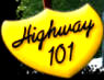 Hire Highway 101 - Booking Information