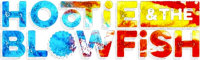 Hire HOOTIE & THE BLOWFISH - Booking Information Hire HOOTIE & THE BLOWFISH - Booking Information